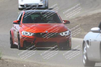 media/Sep-13-2025-Speed Ventures (Sat) [[d6c7200295]]/Yellow/Session 2 (Phil Hill)/